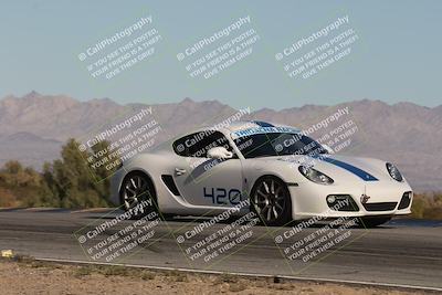 media/Dec-13-2025-PCA San Diego (Sat) [[71f2fcee4c]]/3-Orange Group/Session 3 Turn 9 Entry/